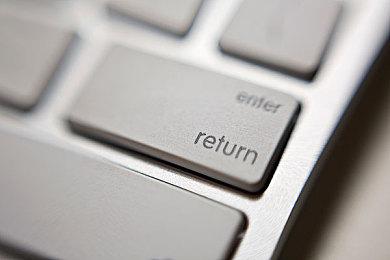 《文字化化》序章Demo Steam上线 支持简中